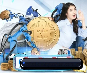买球站 APP 界面